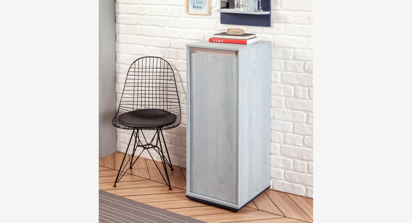 TRIO spintelė 460x390 paveiklėlis 2