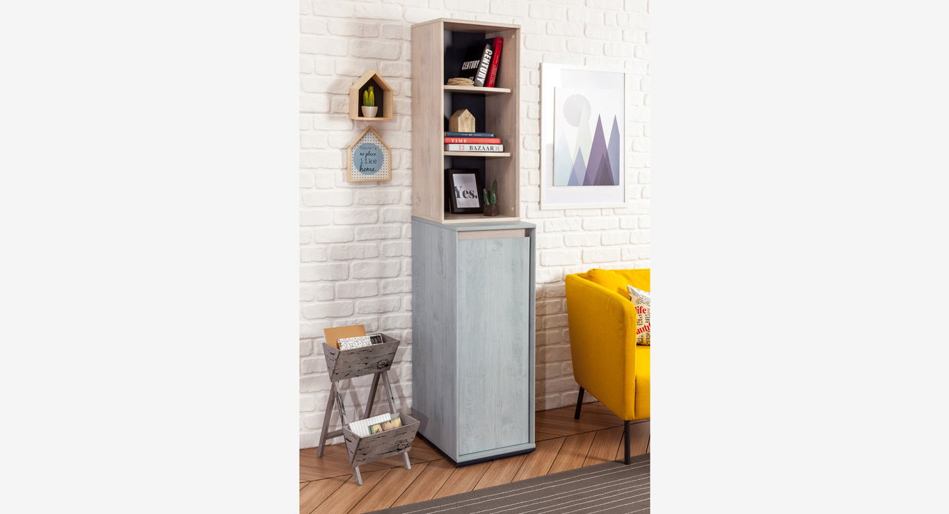 TRIO spintelė 460x390 7