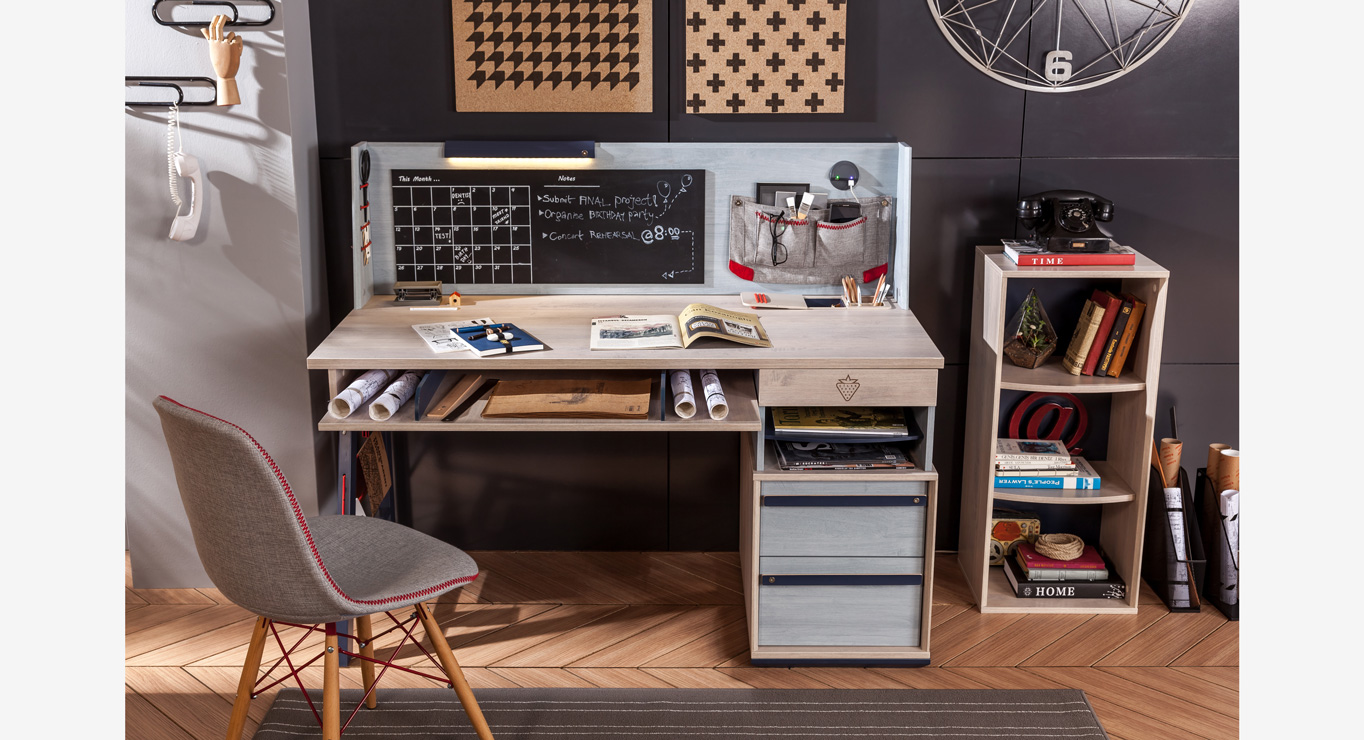 TRIO lentyna 390x320 5