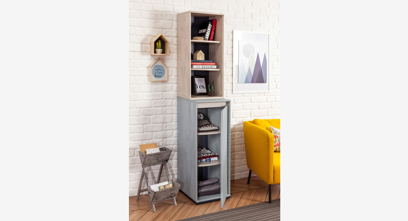 TRIO lentyna 390x320 9