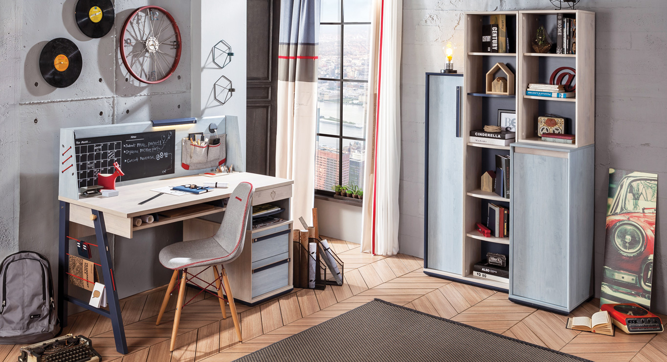 TRIO lentyna 390x320 6