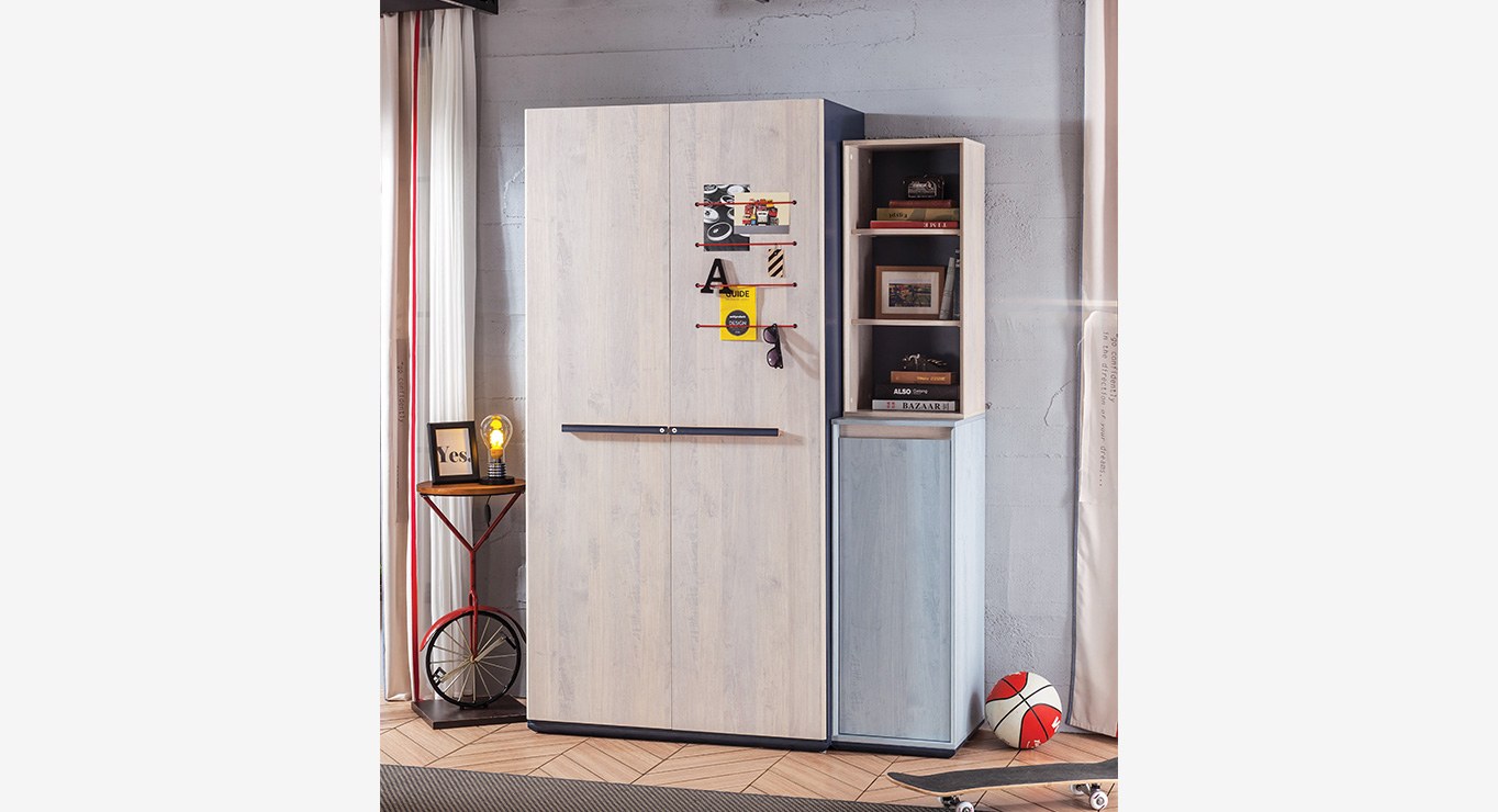 TRIO lentyna 390x320 8