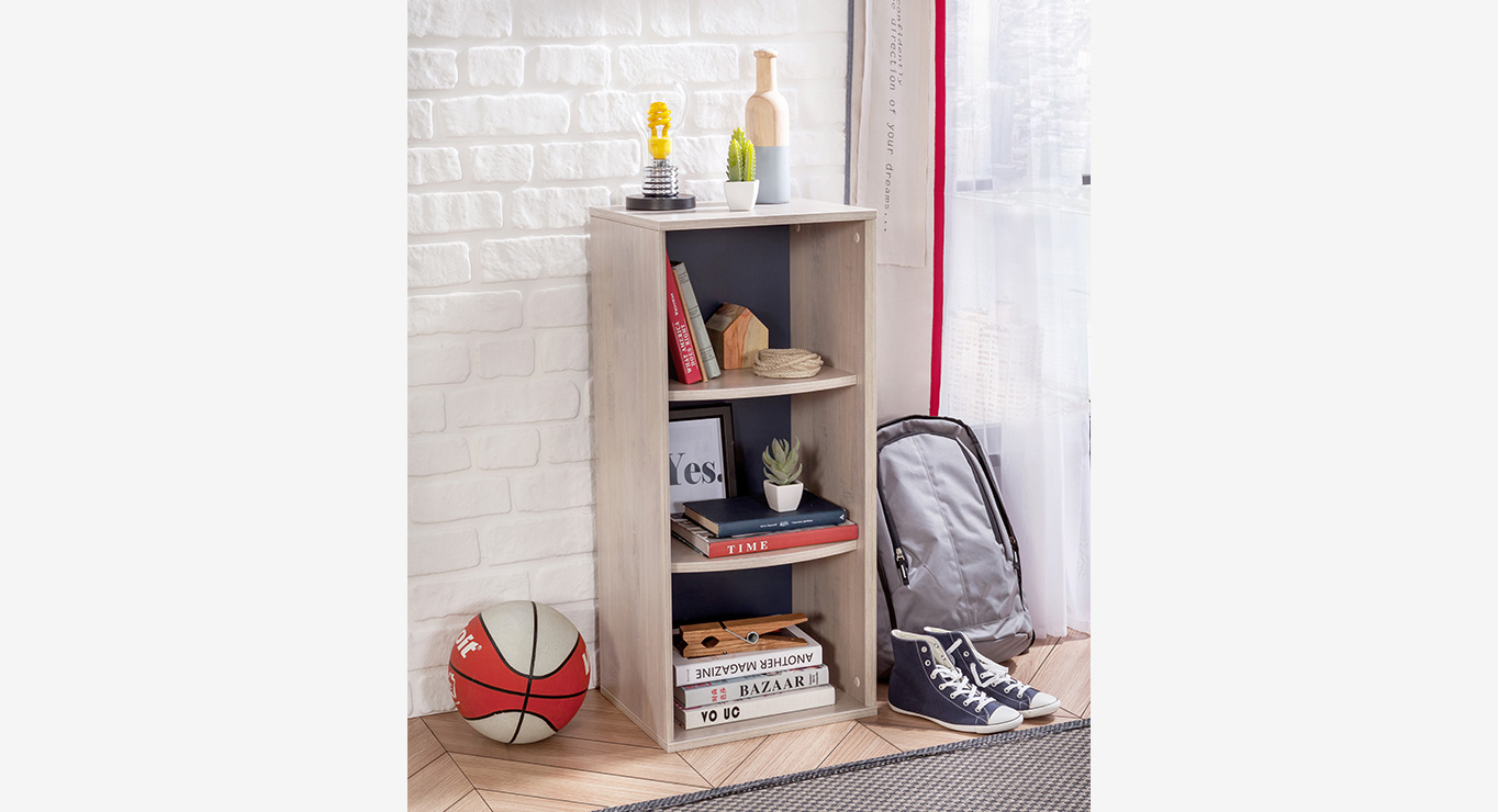 TRIO lentyna 390x320 2