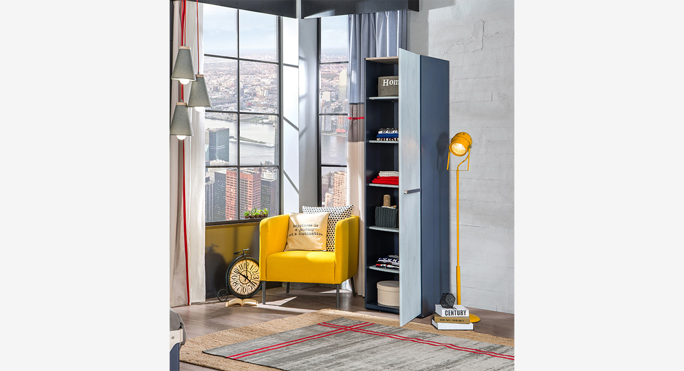 TRIO spinta 540x500 3