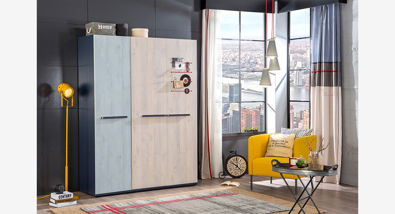 TRIO spinta 540x500 4