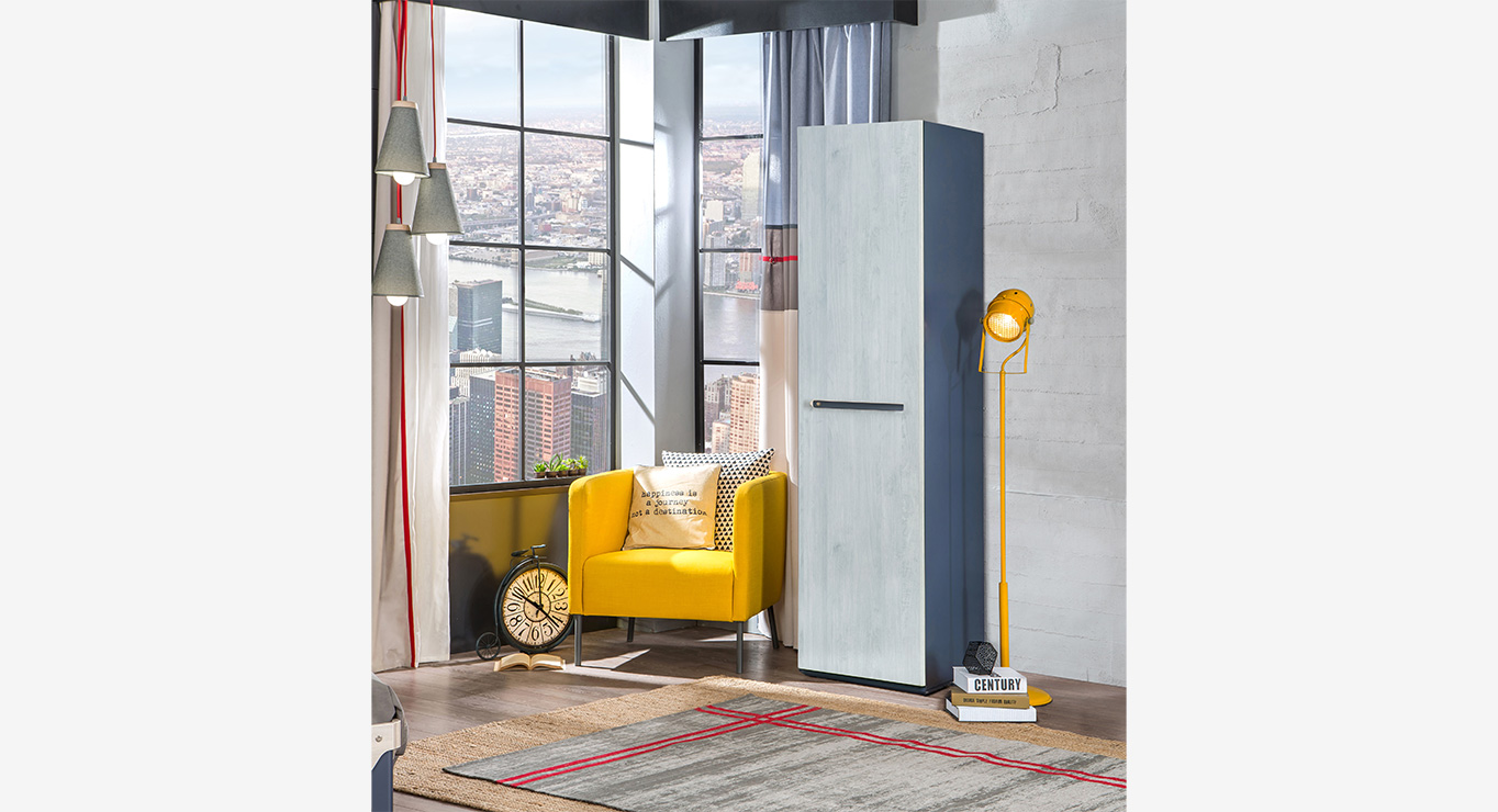 TRIO spinta 540x500 2