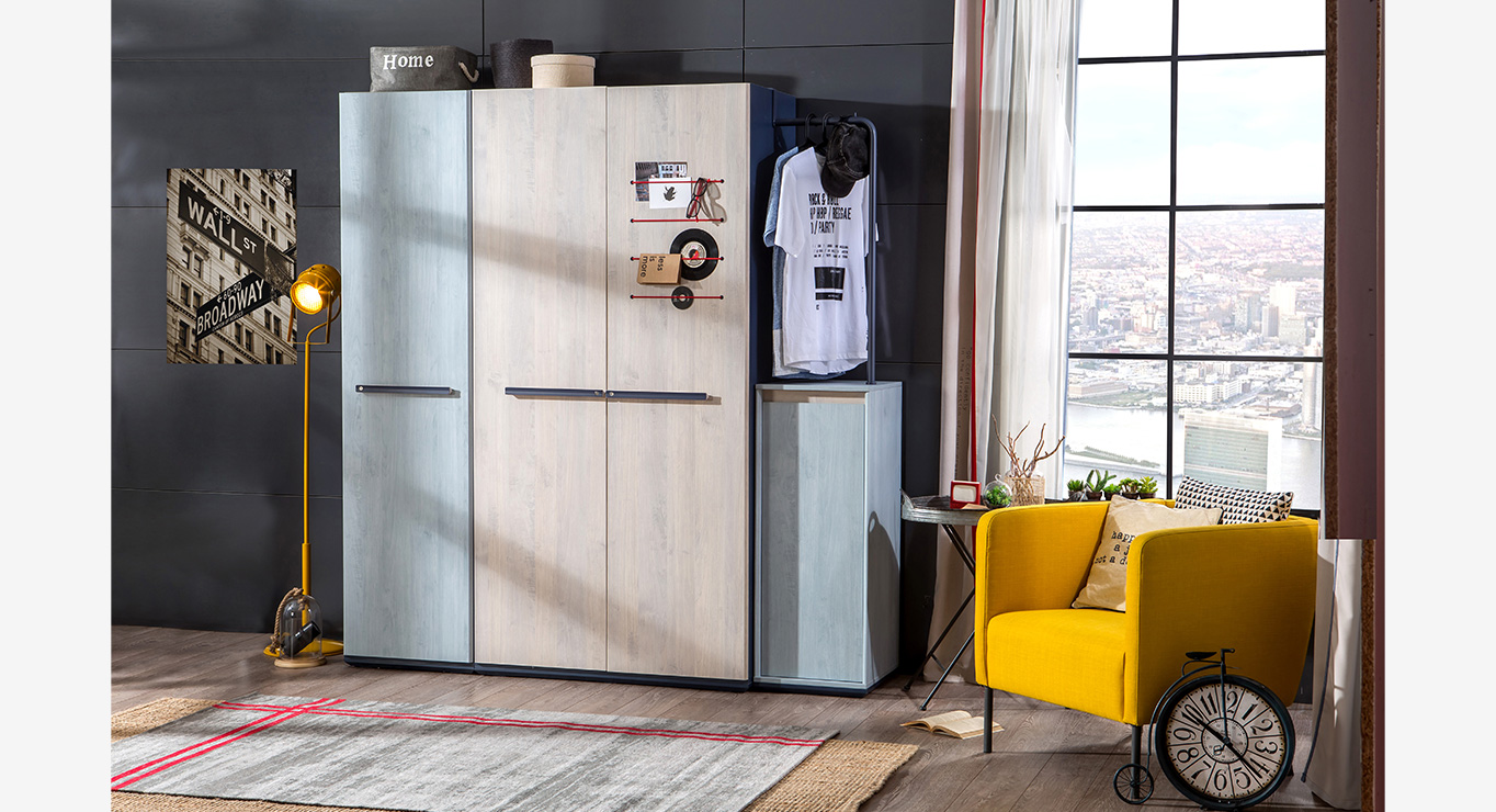 TRIO spinta 540x500 5