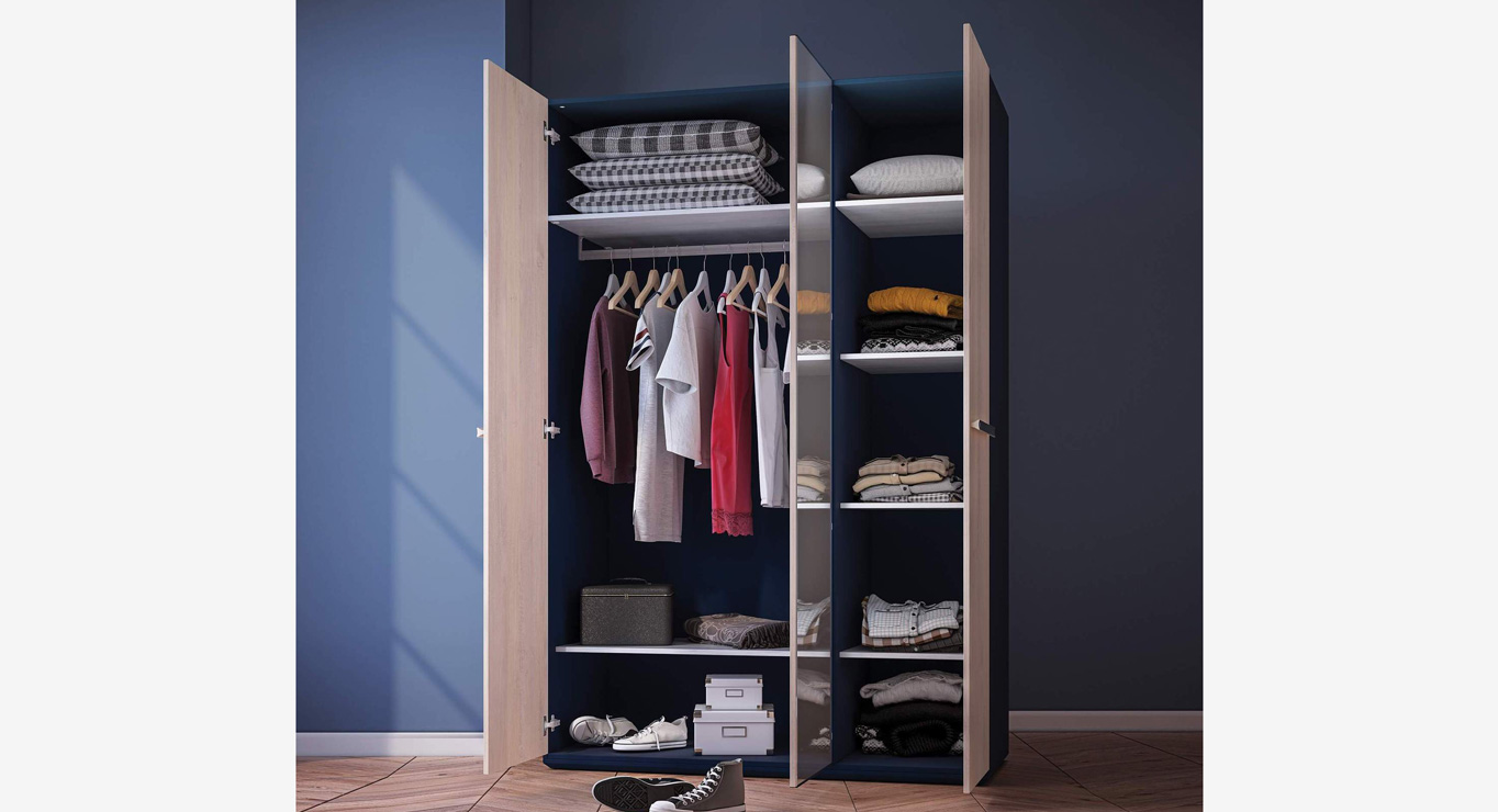 TRIO spinta 1350x610 3