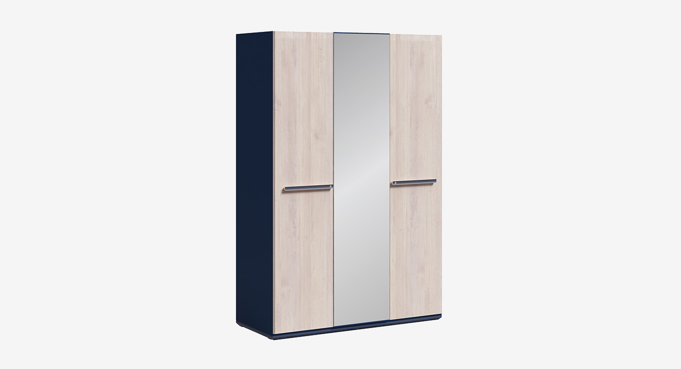 TRIO spinta 1350x610 paveiklėlis