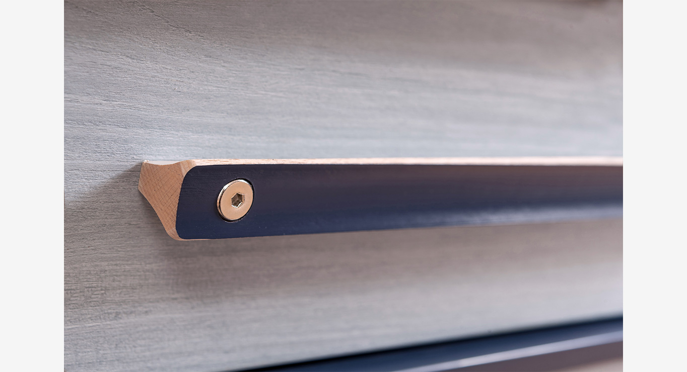 TRIO spinta 1350x610 5