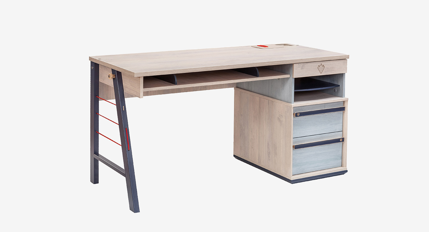 TRIO rašomasis stalas 1410x640 paveiklėlis