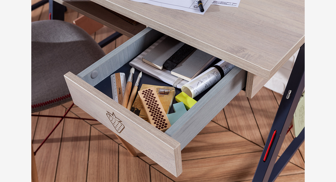 TRIO rašomasis stalas 1140x640 paveiklėlis 2