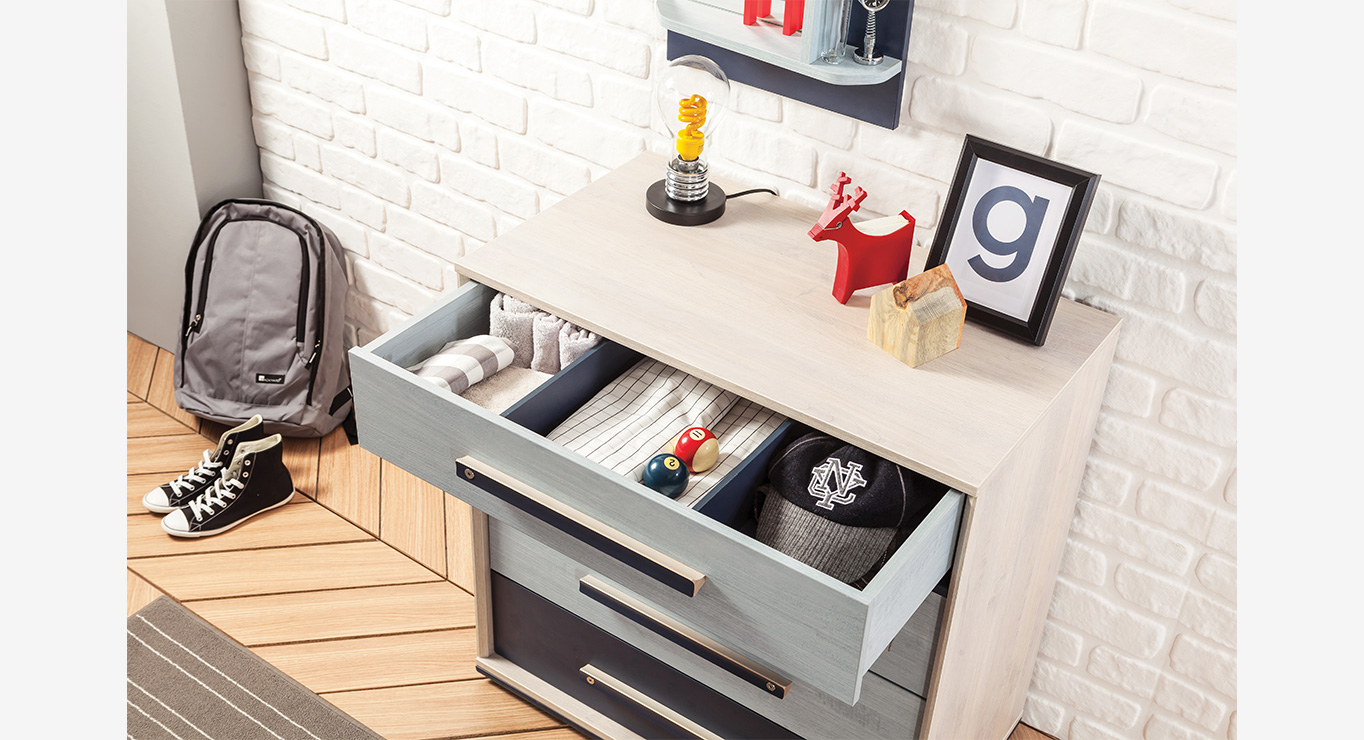 TRIO komoda 800x460 3