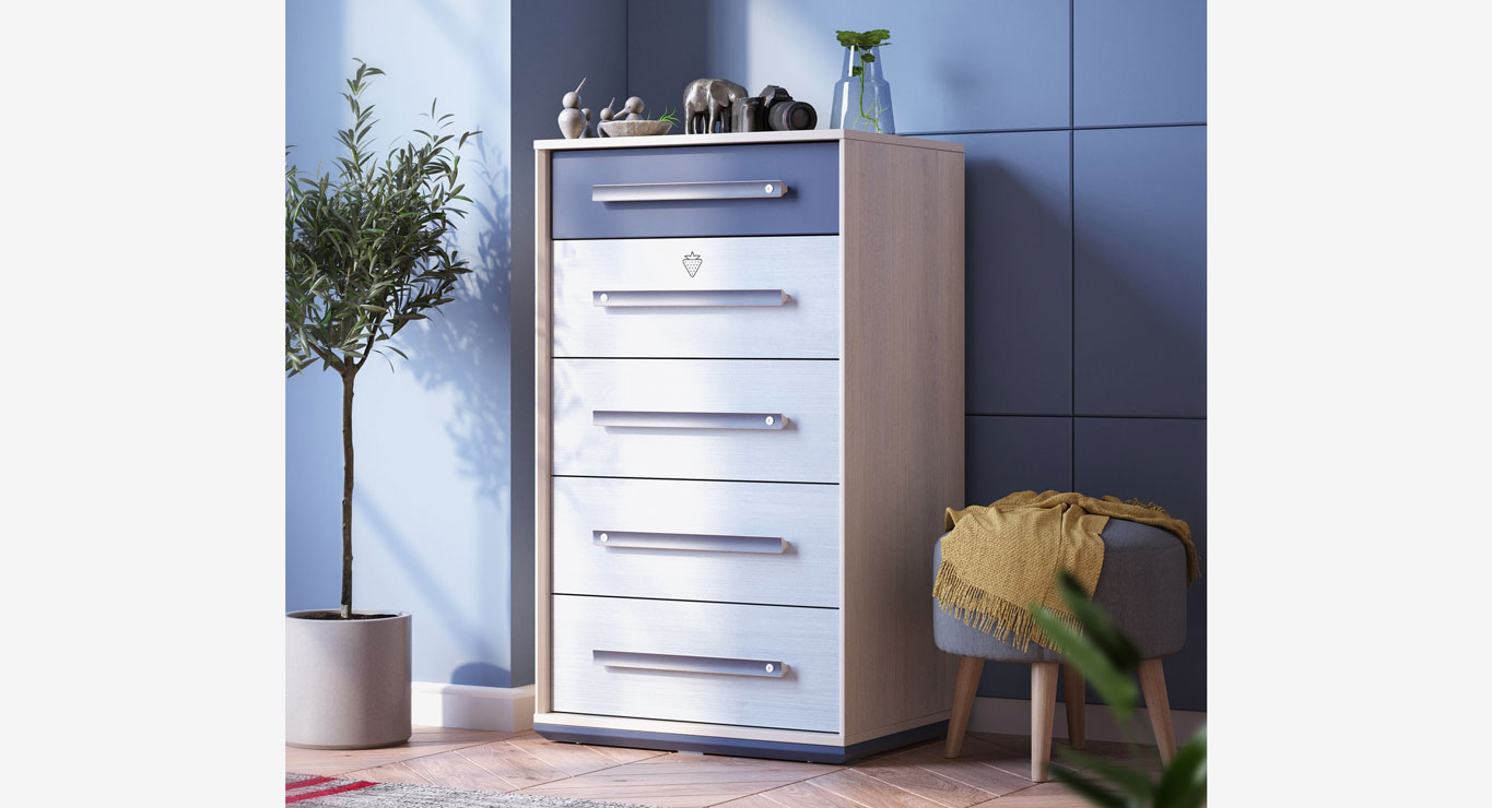 TRIO komoda 600x460 paveiklėlis 2