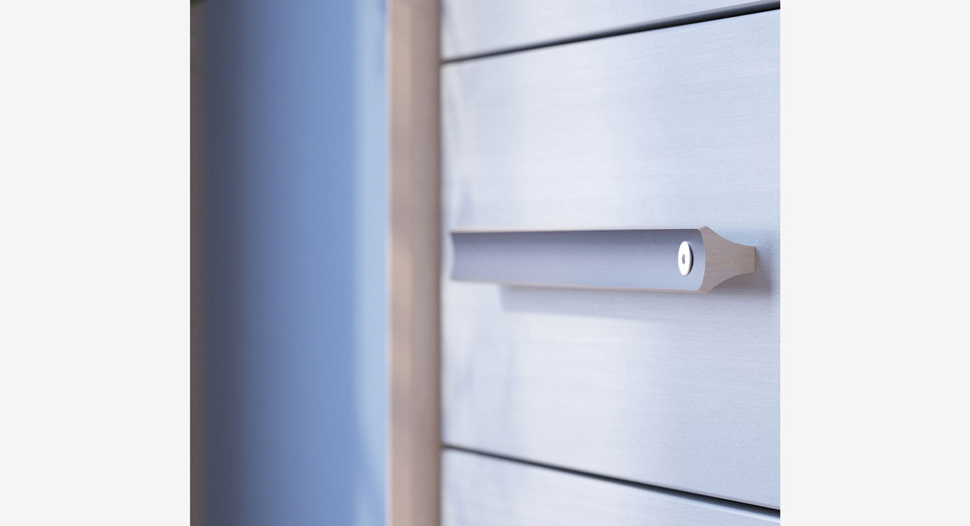 TRIO komoda 600x460 3