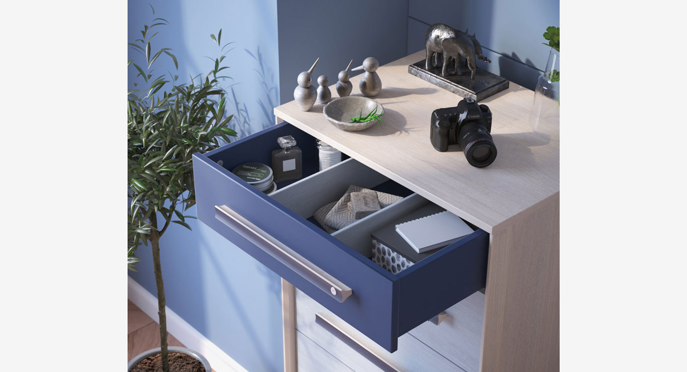 TRIO komoda 600x460 4