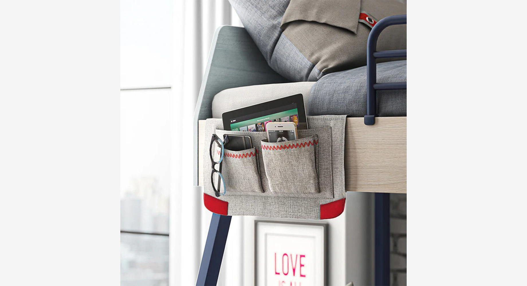 TRIO lova 2090x1370 3 TRIO lova 2090x1370 3