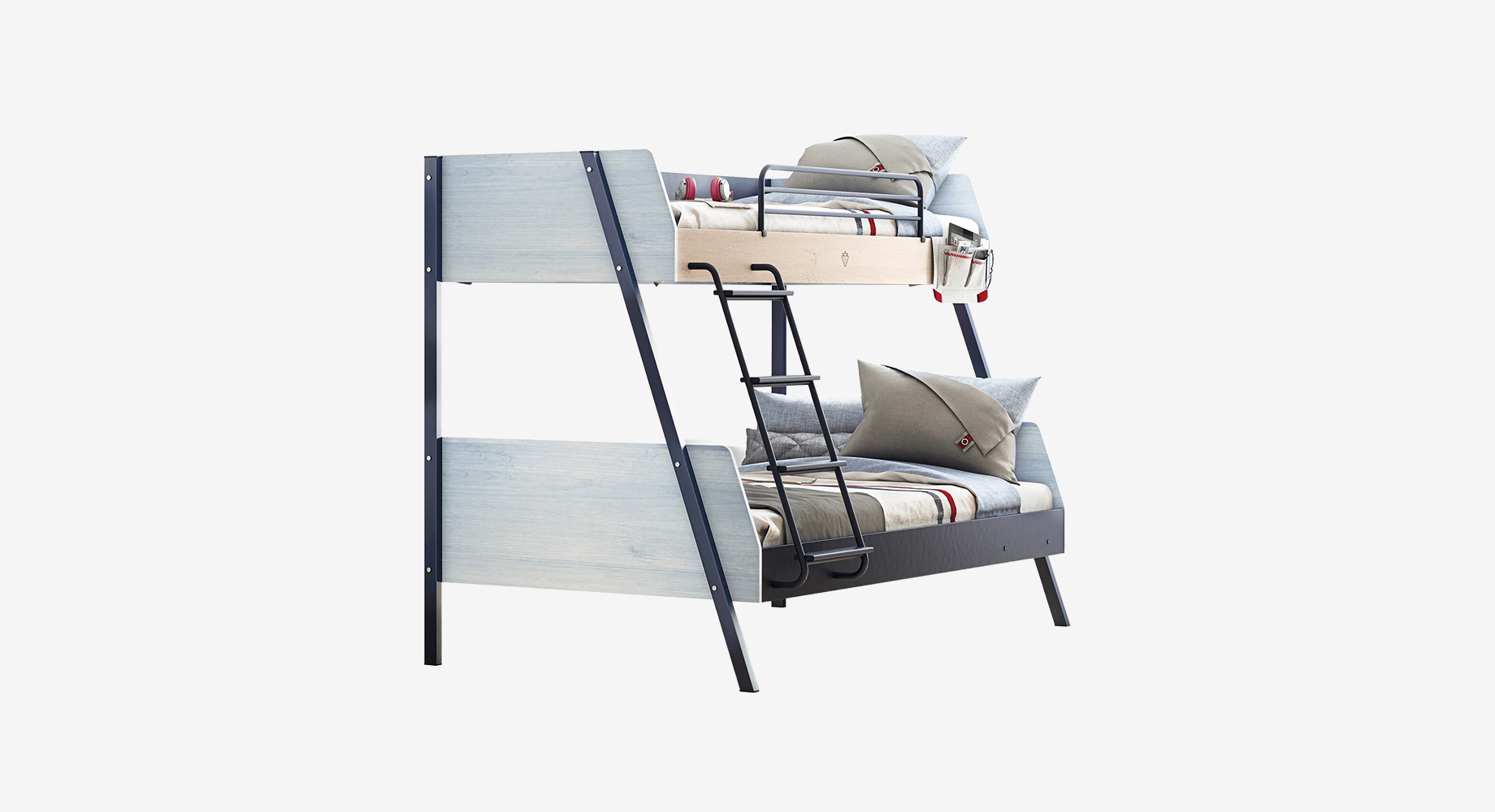 TRIO lova 2090x1370 1 TRIO lova 2090x1370 1