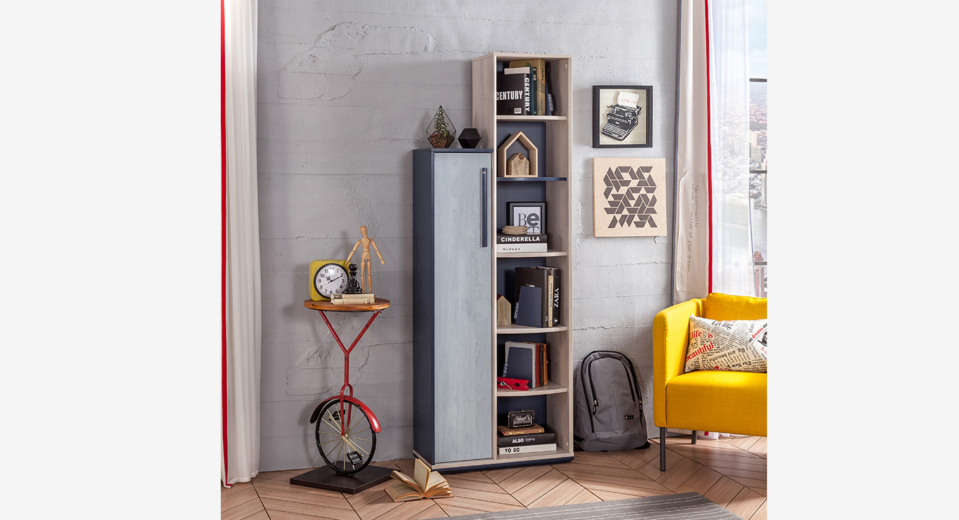 TRIO lentyna 690x320 paveiklėlis 2