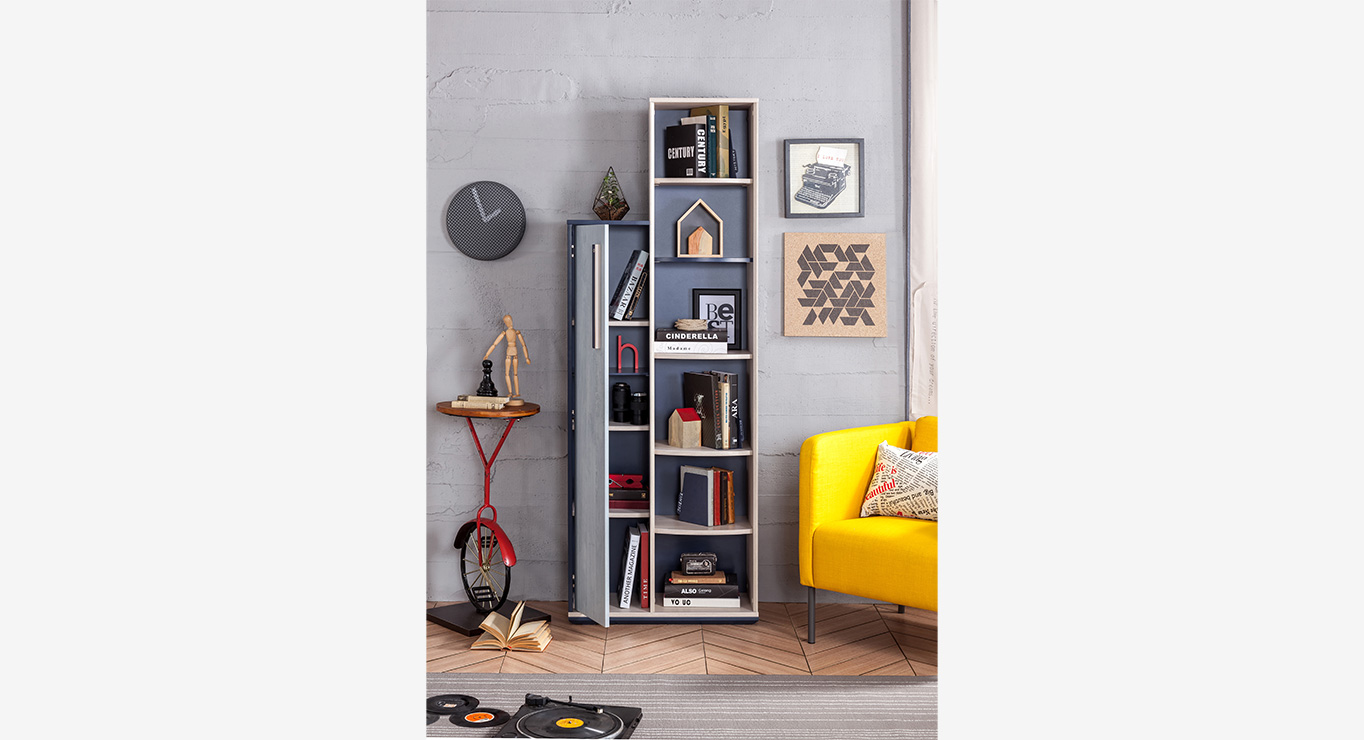 TRIO lentyna 690x320 3