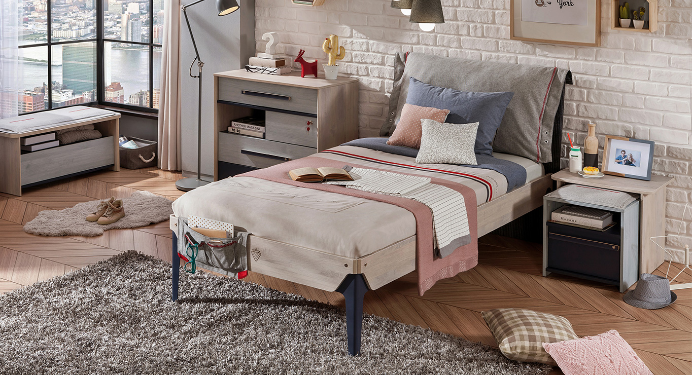 TRIO naktinė spintelė - pufas 550x410 7