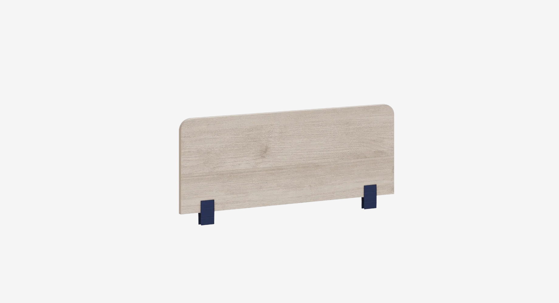 TRIO apsauginis užtvaras paveiklėlis