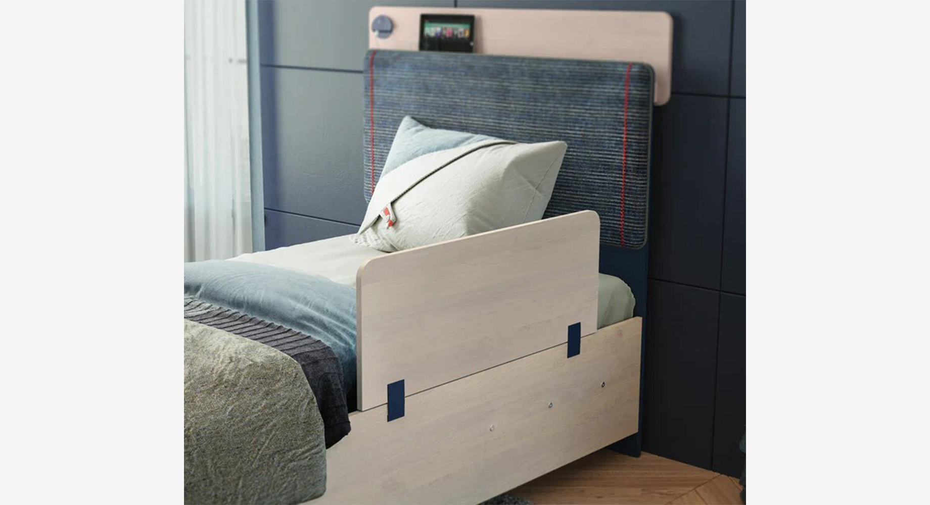 TRIO apsauginis užtvaras paveiklėlis 2