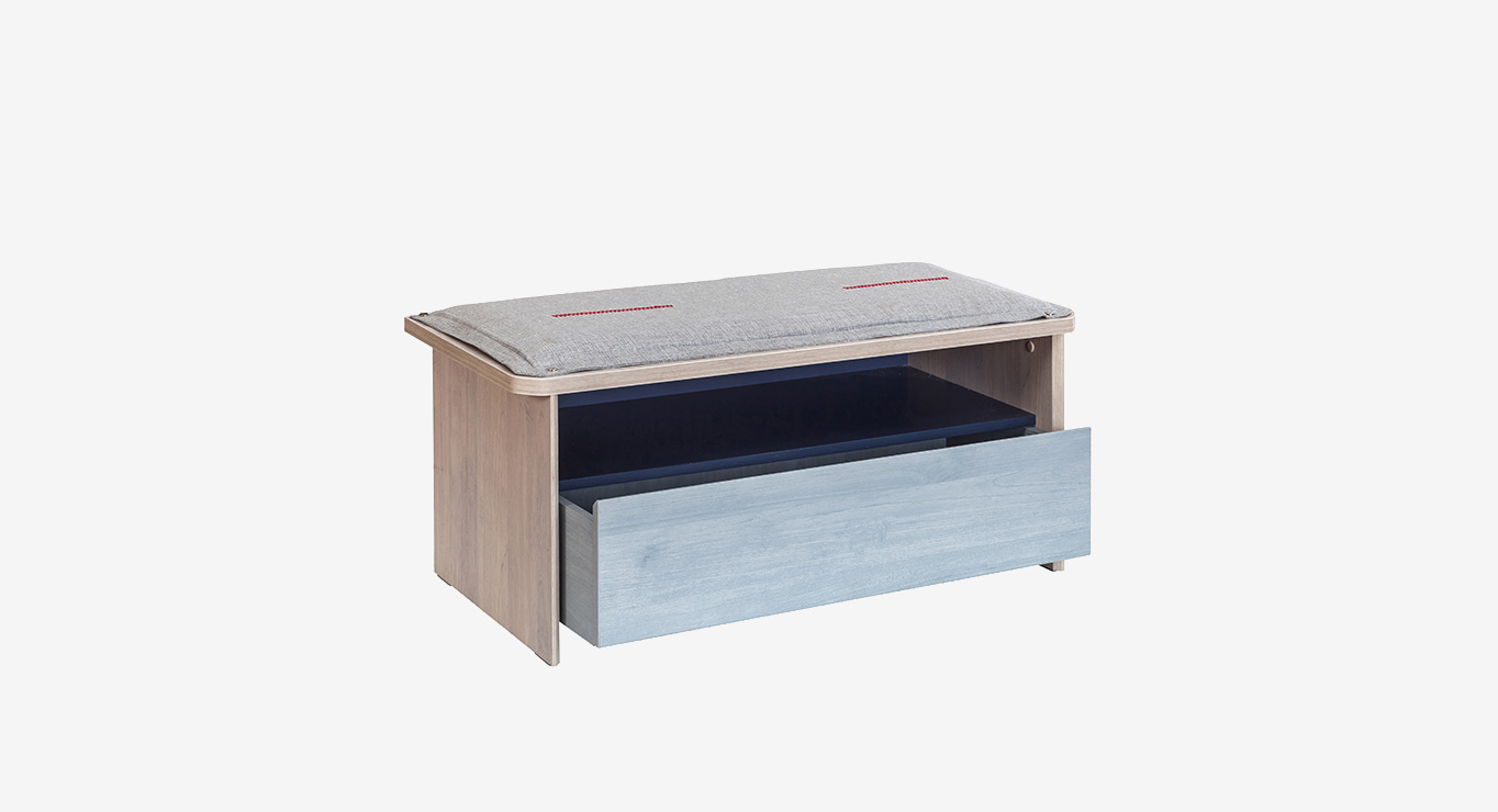 TRIO spintelė - pufas 980x430 1