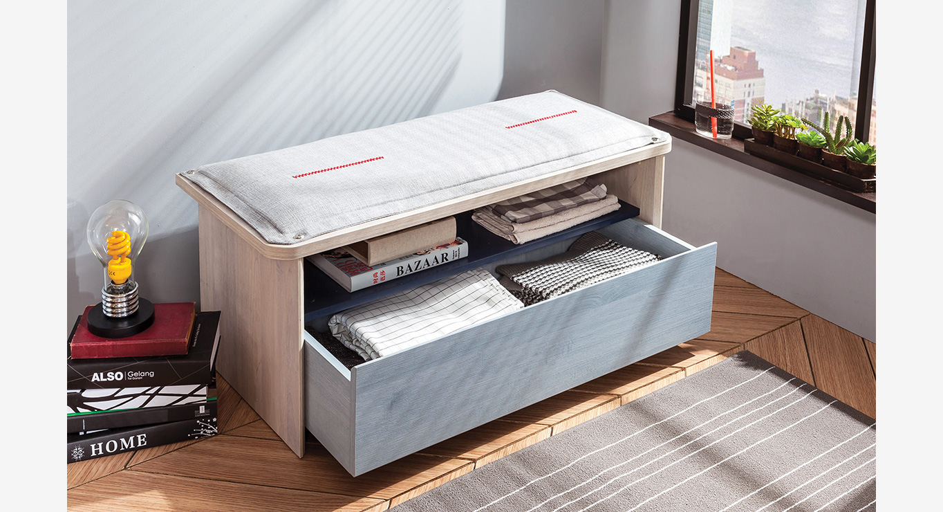 TRIO spintelė - pufas 980x430 3