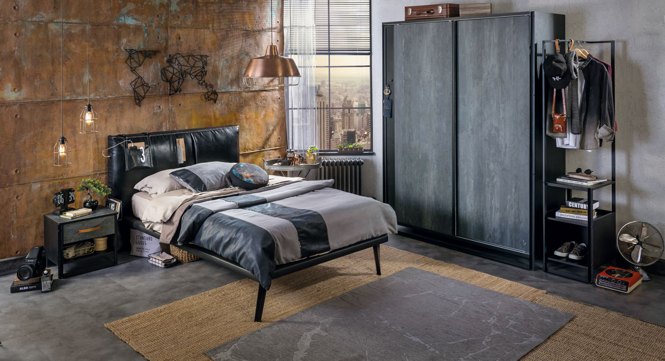 DARK METAL spinta 1620x580 2