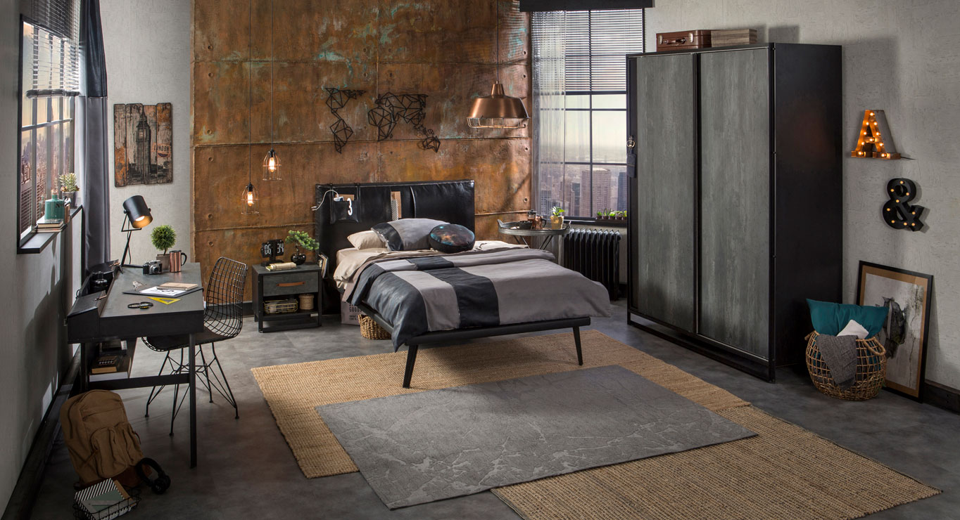 DARK METAL spinta 1620x580 4