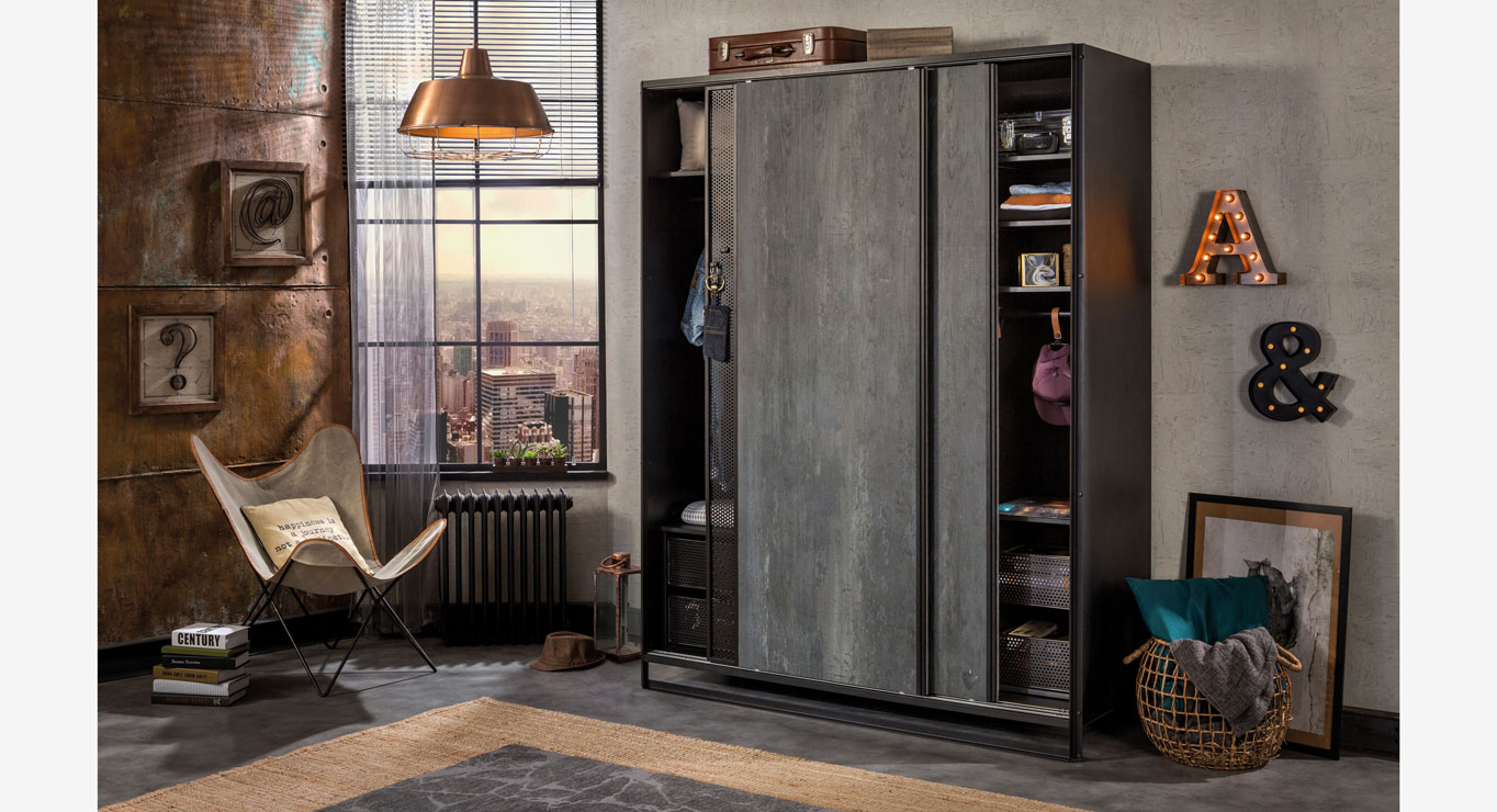 DARK METAL spinta 1620x580 5