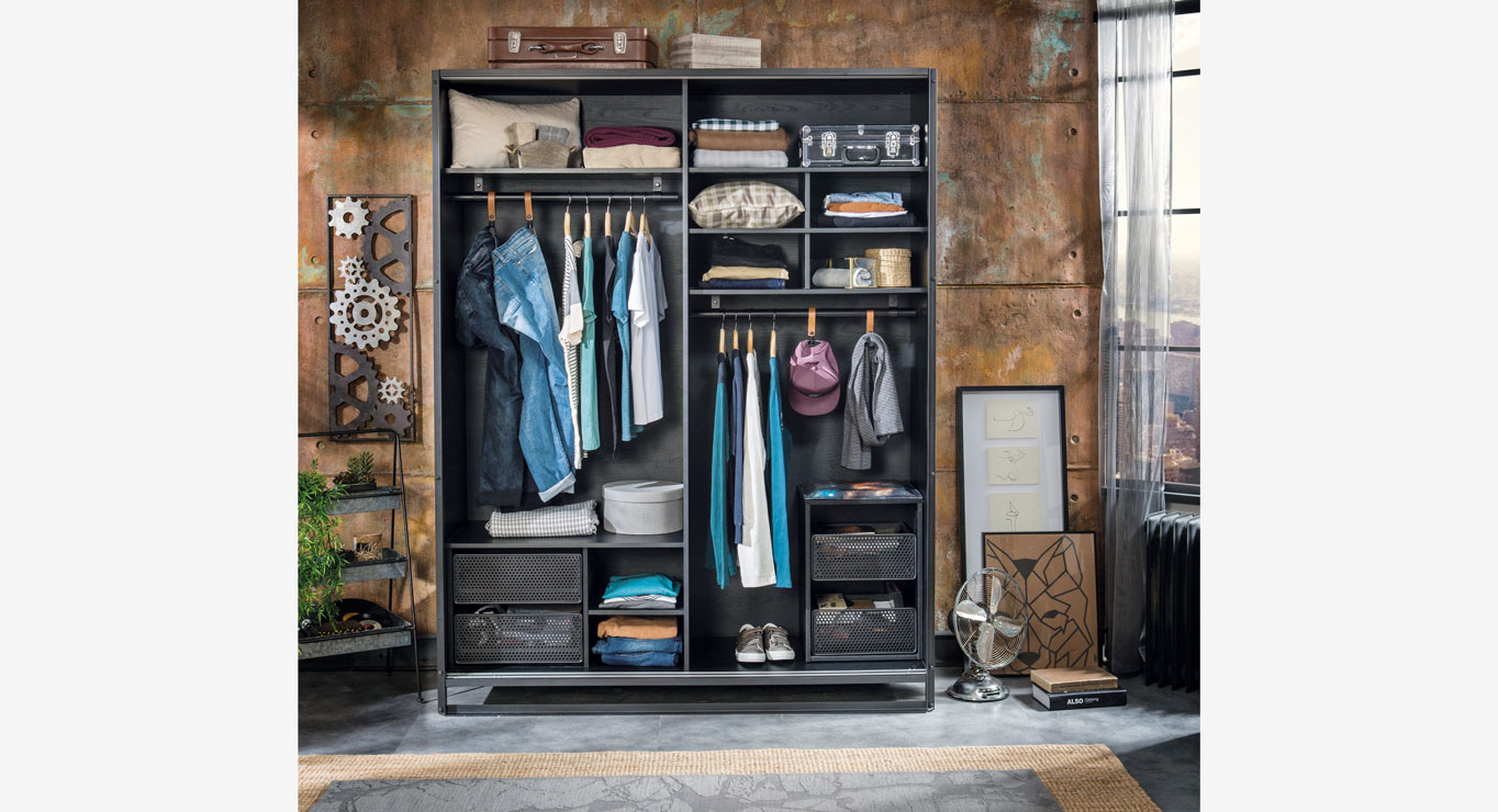 DARK METAL spinta 1620x580 7