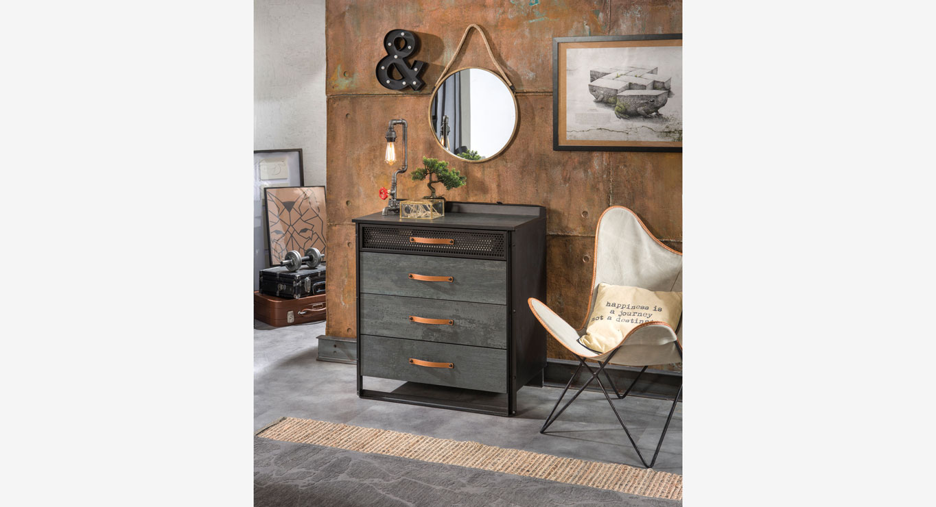 DARK METAL komoda 780x480 4 DARK METAL komoda 780x480 4