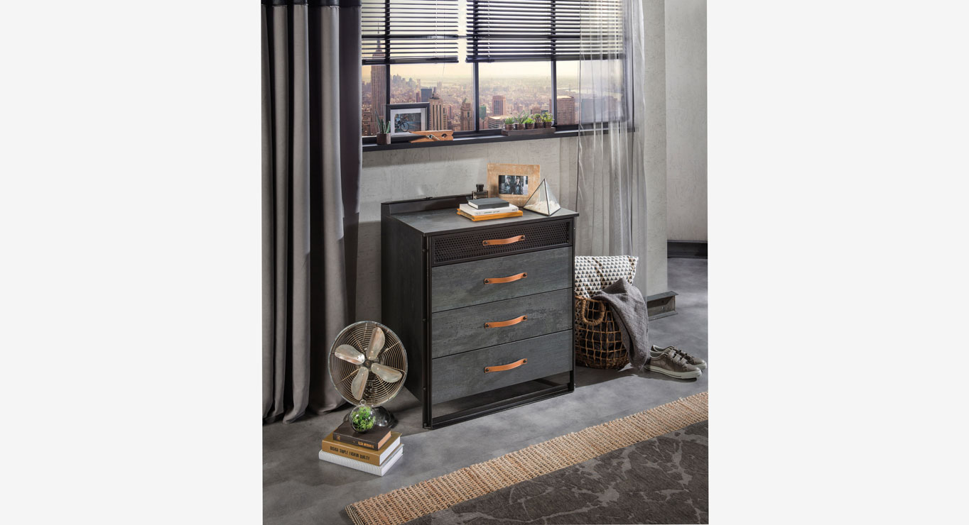 DARK METAL komoda 780x480 2 DARK METAL komoda 780x480 2