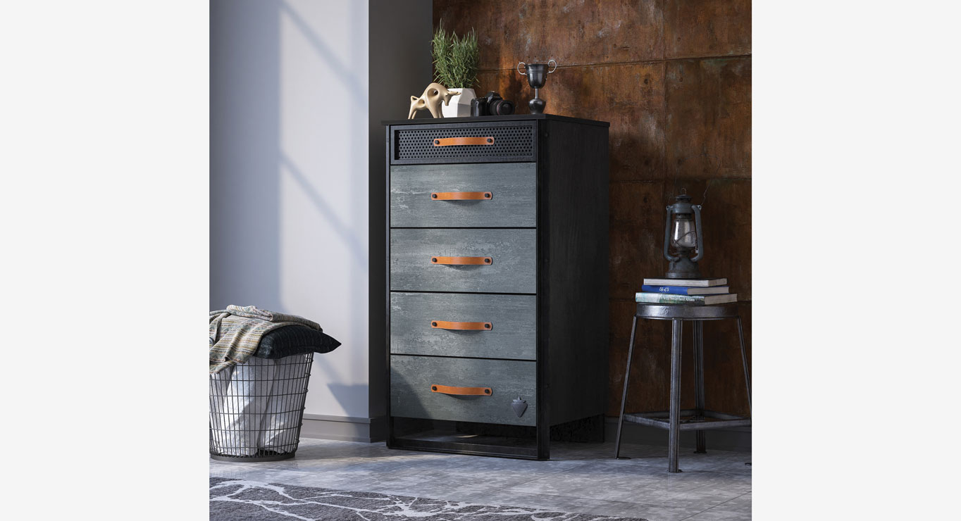 DARK METAL komoda 600x460 2 DARK METAL komoda 600x460 2