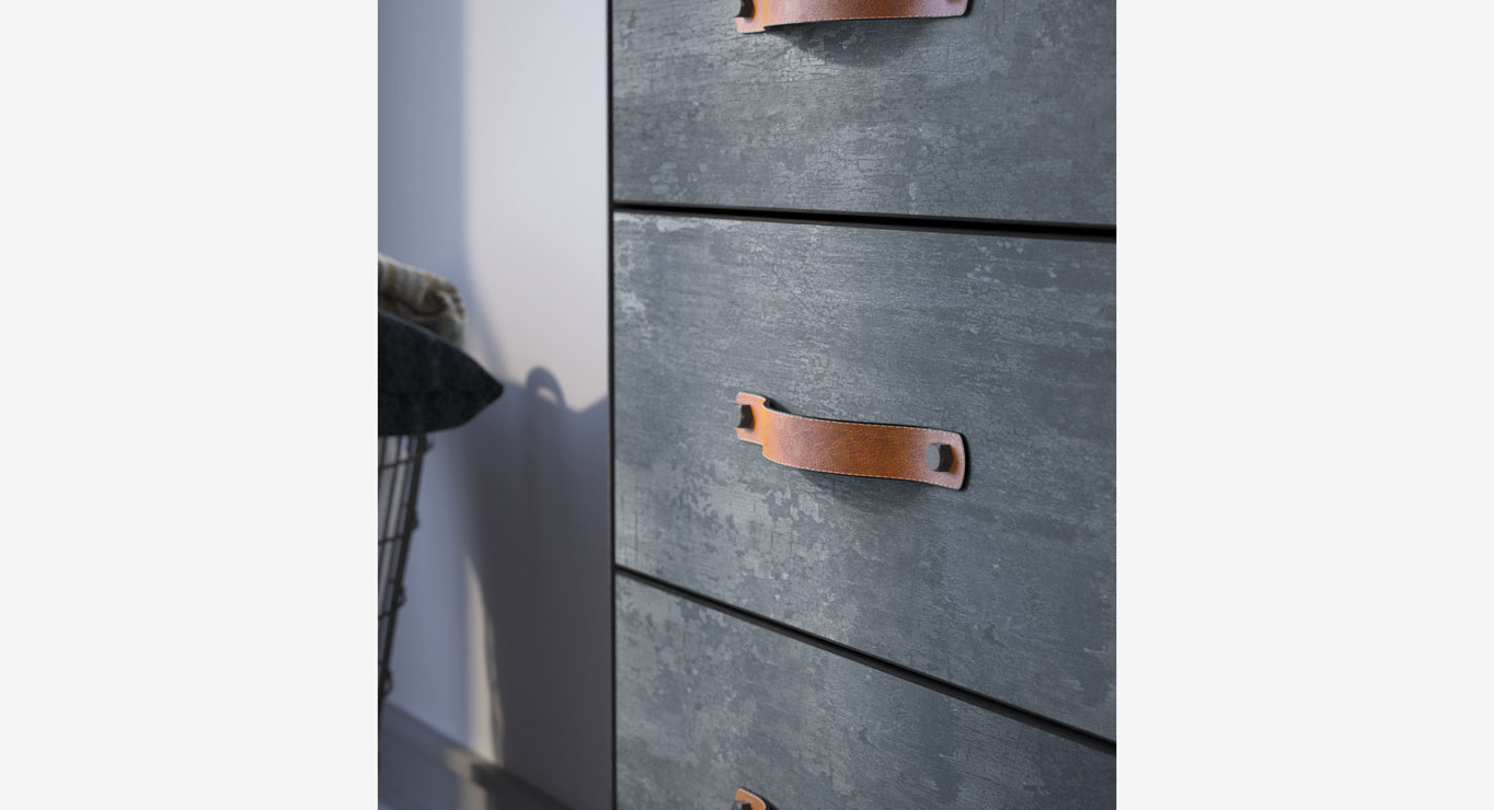 DARK METAL komoda 600x460 3 DARK METAL komoda 600x460 3