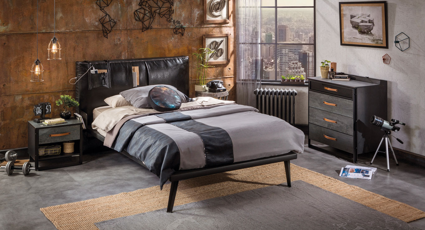 DARK METAL lova 2200x1350 3