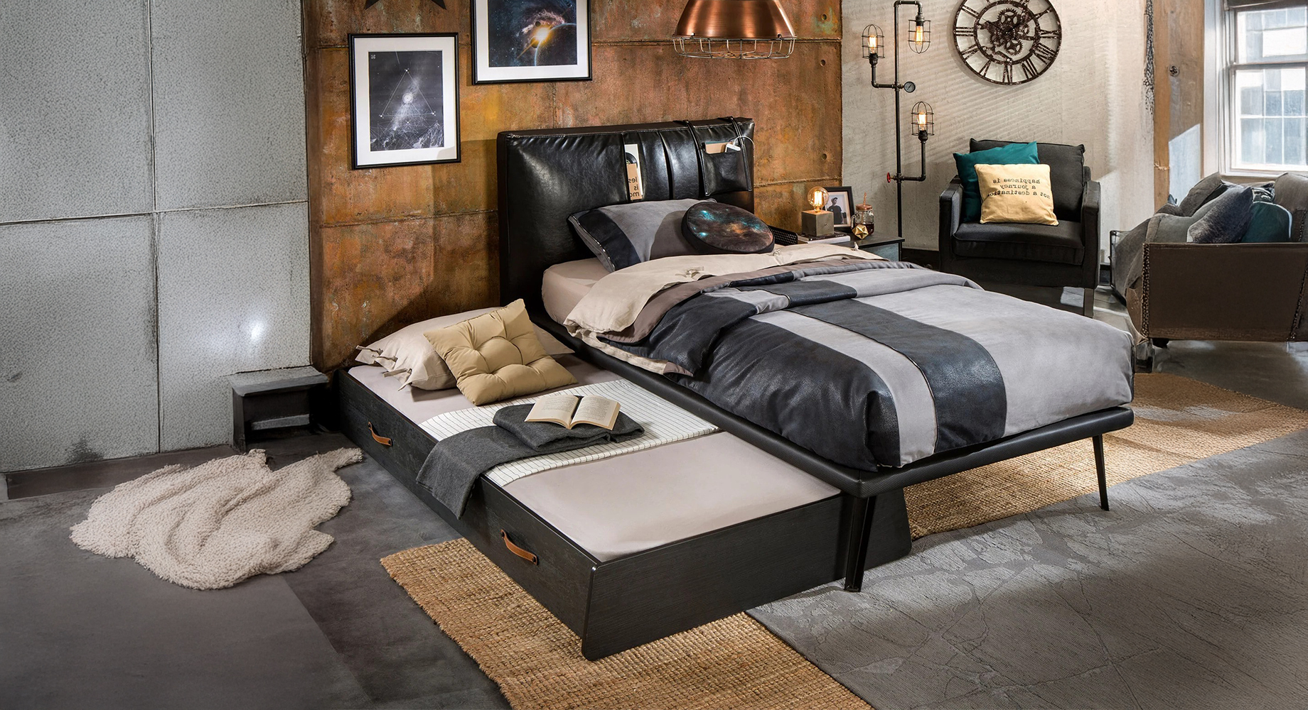 DARK METAL daiktadėžė 1942x1030 2 DARK METAL daiktadėžė 1942x1030 2