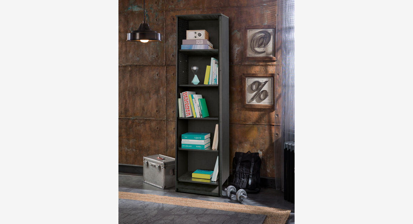 DARK METAL lentyna 530x350 2 DARK METAL lentyna 530x350 2