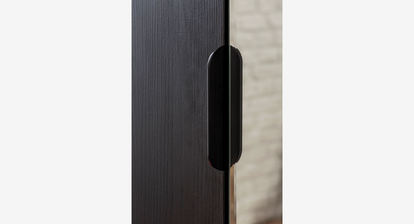 BLACK spinta 1370x597 6 BLACK spinta 1370x597 6