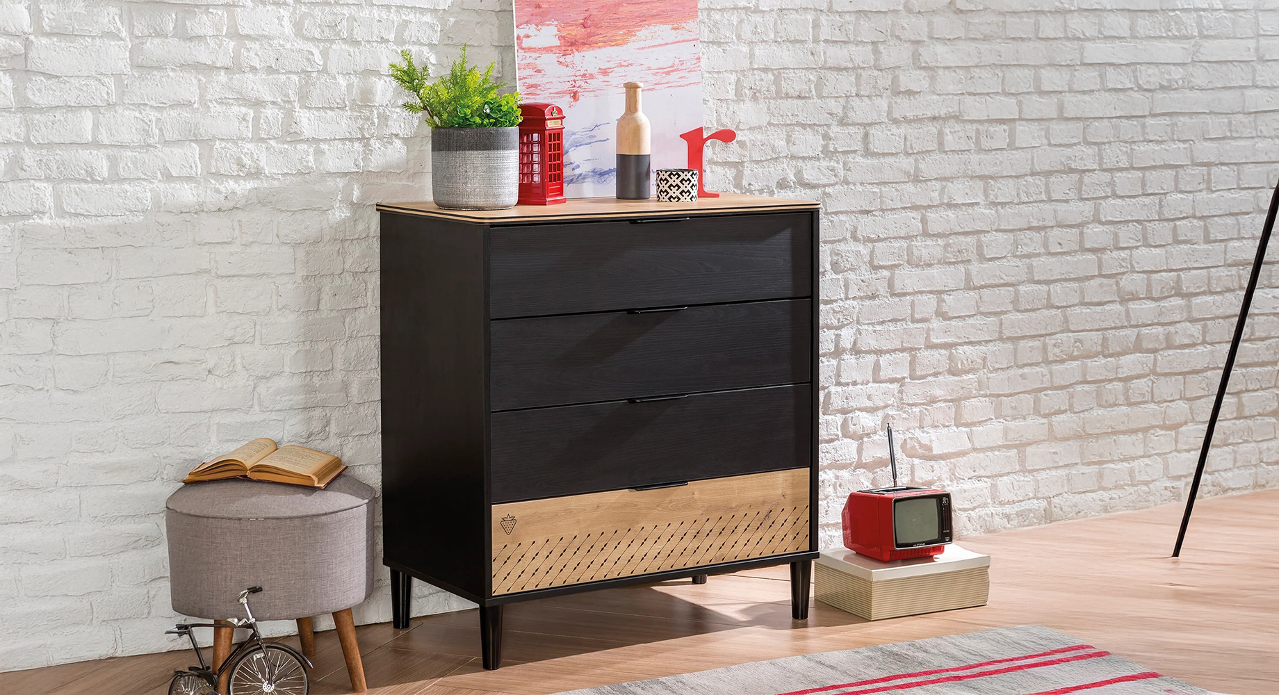 BLACK komoda 868x460 paveiklėlis 2