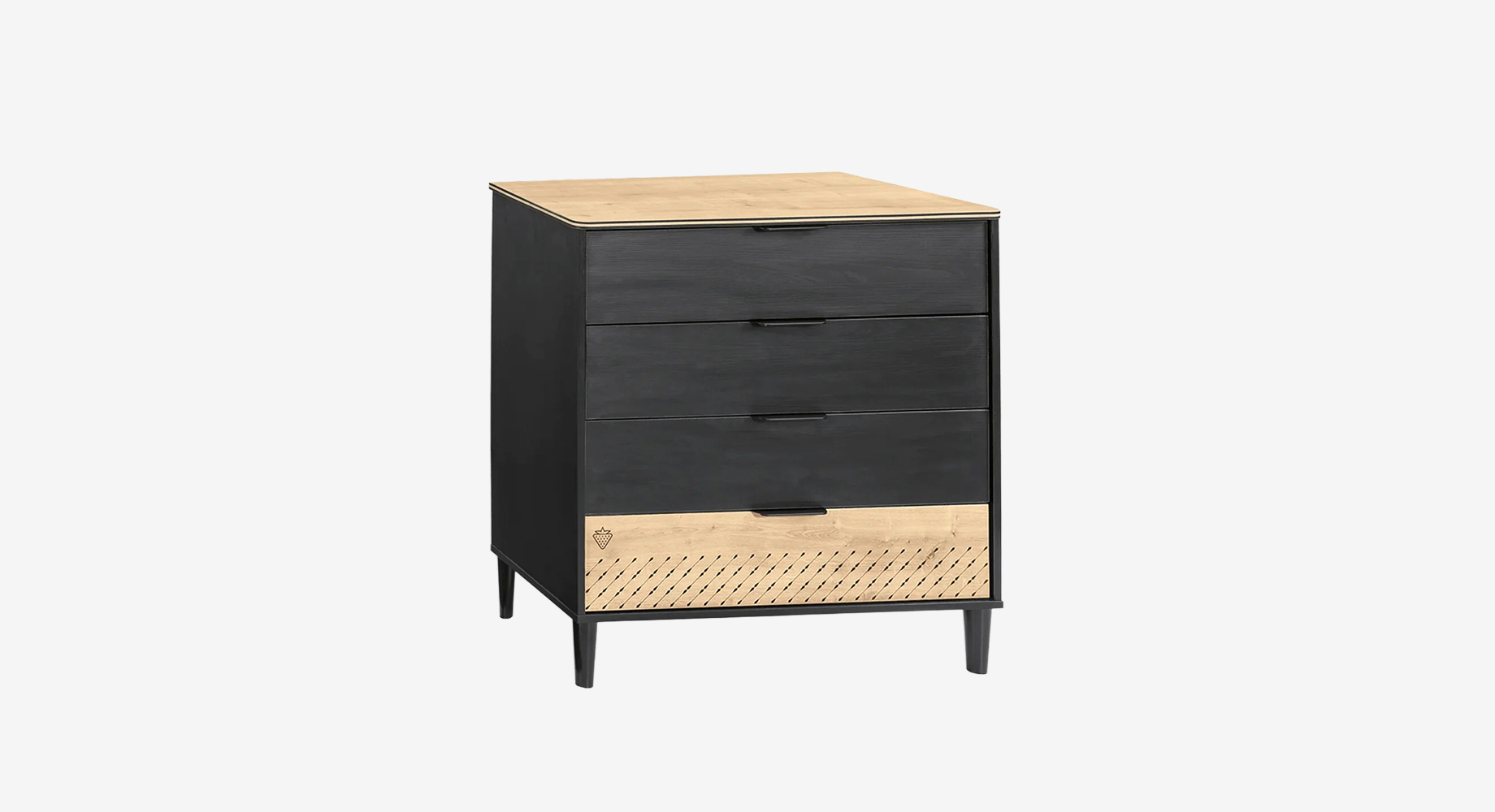 BLACK komoda 868x460 paveiklėlis