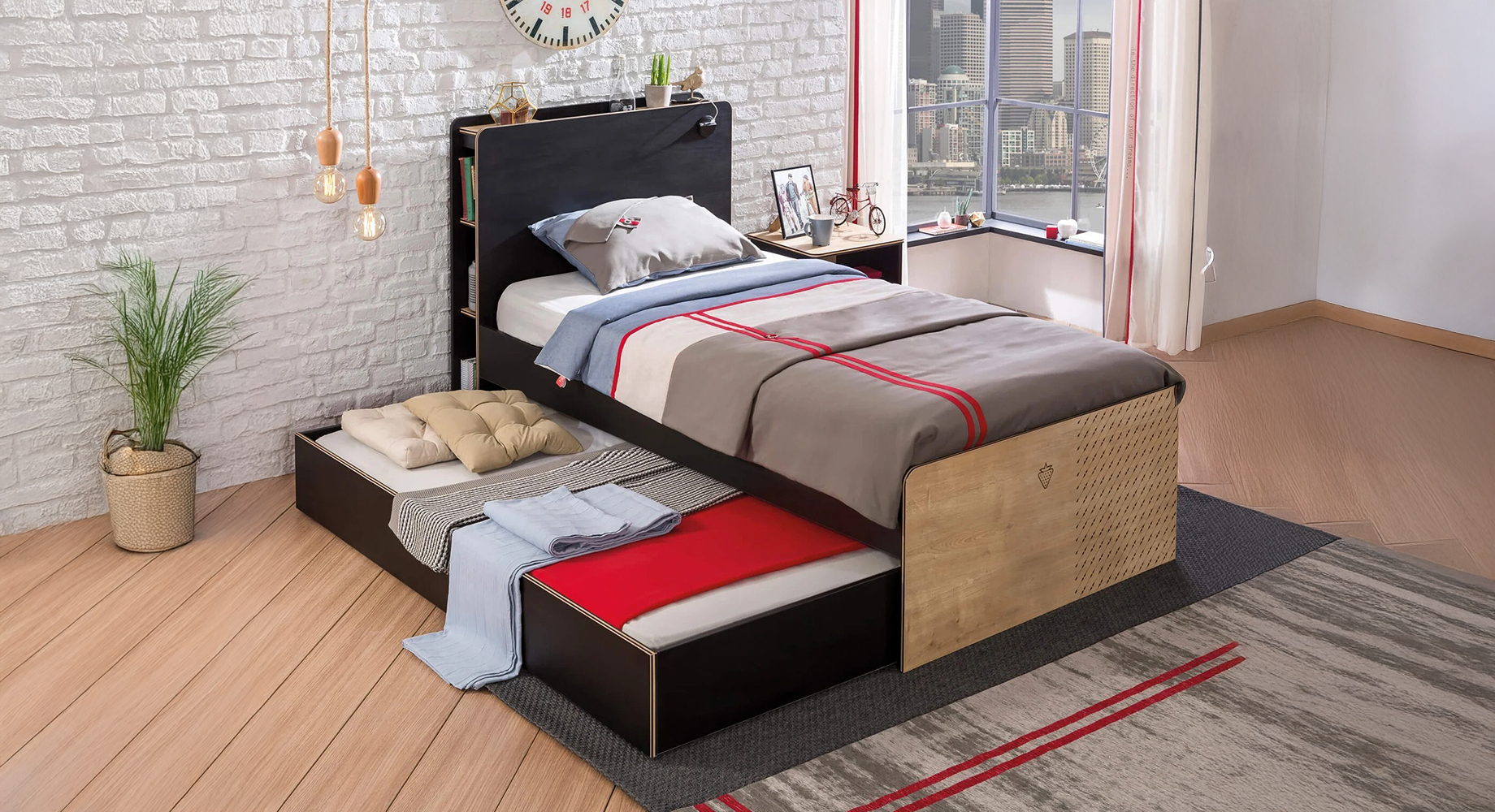 BLACK daiktadėžė 1940x930 2