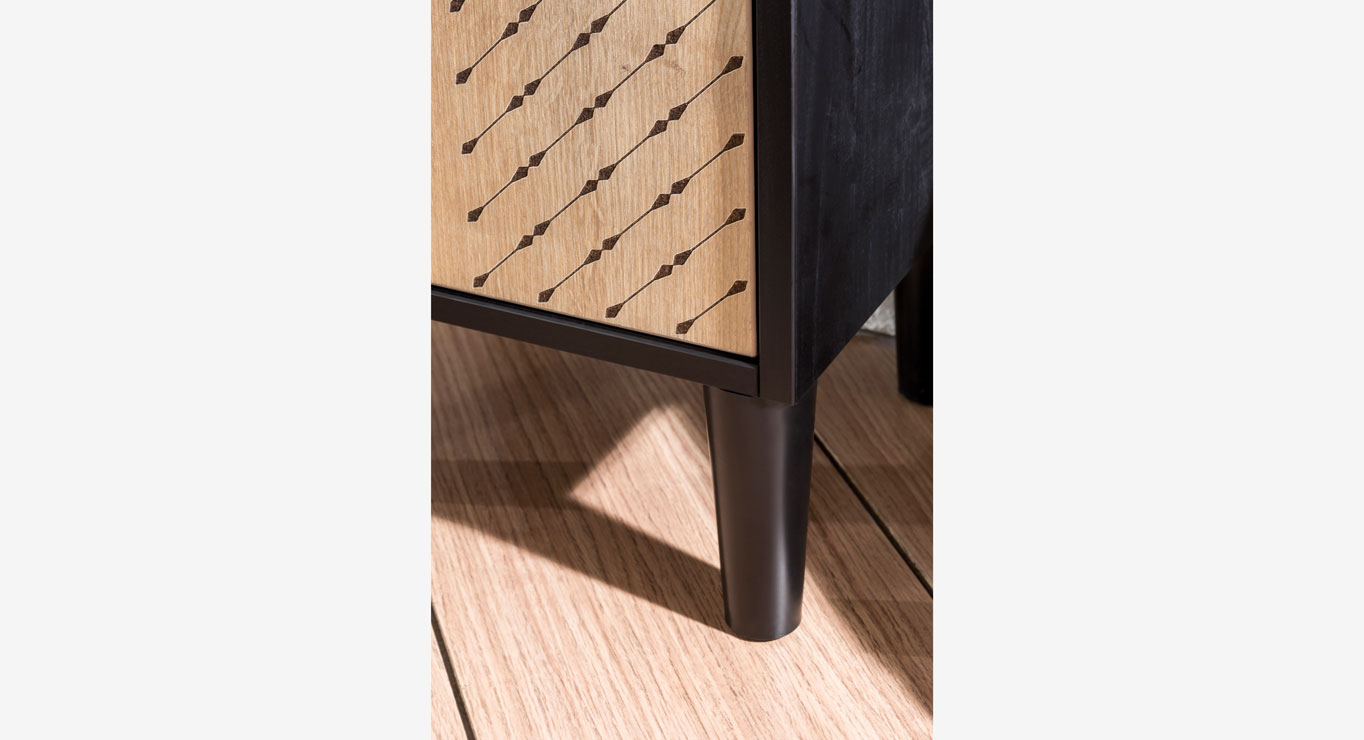 BLACK lentyna 346x293 6 BLACK lentyna 346x293 6