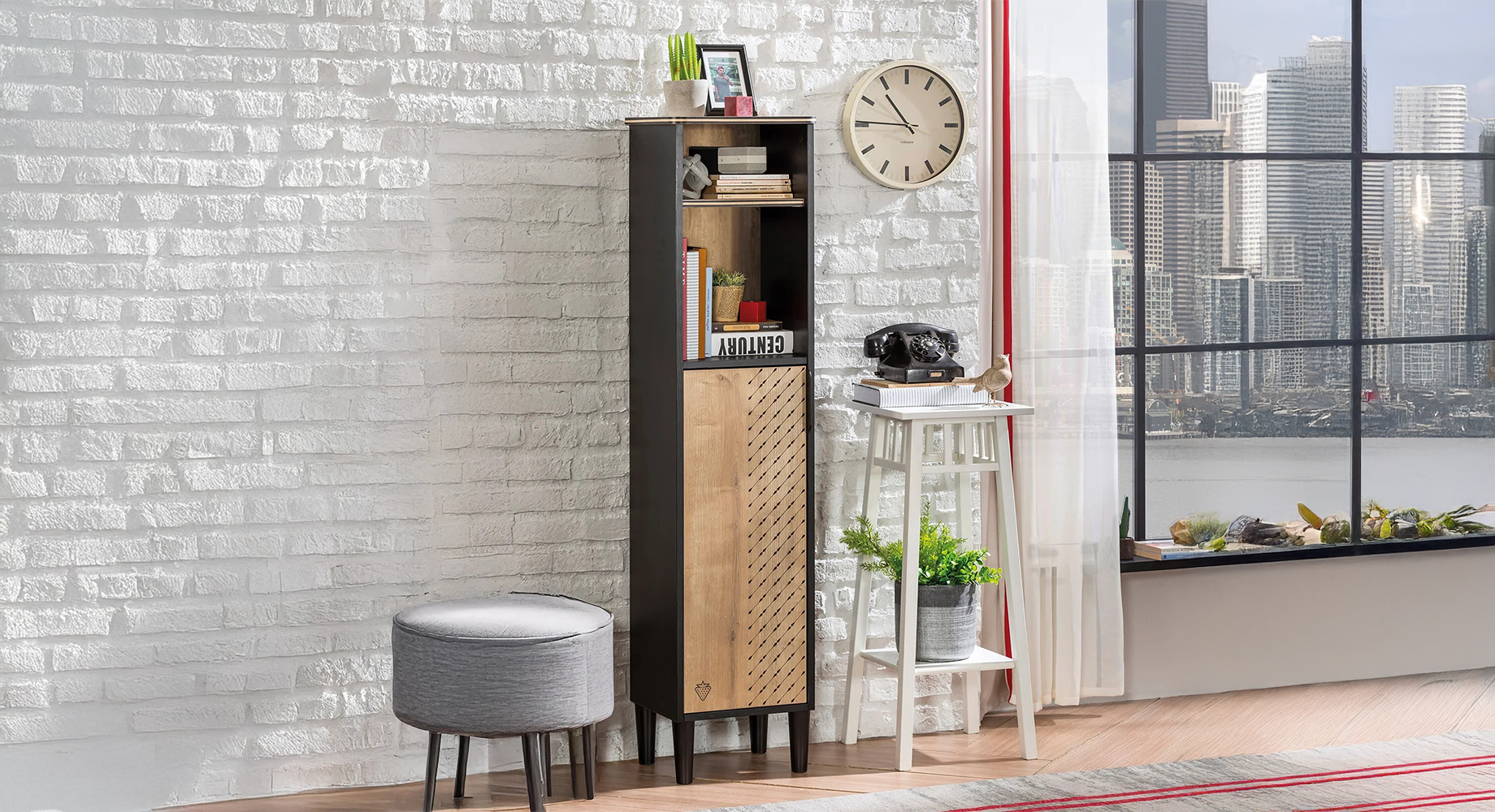 BLACK lentyna 346x293 2 BLACK lentyna 346x293 2