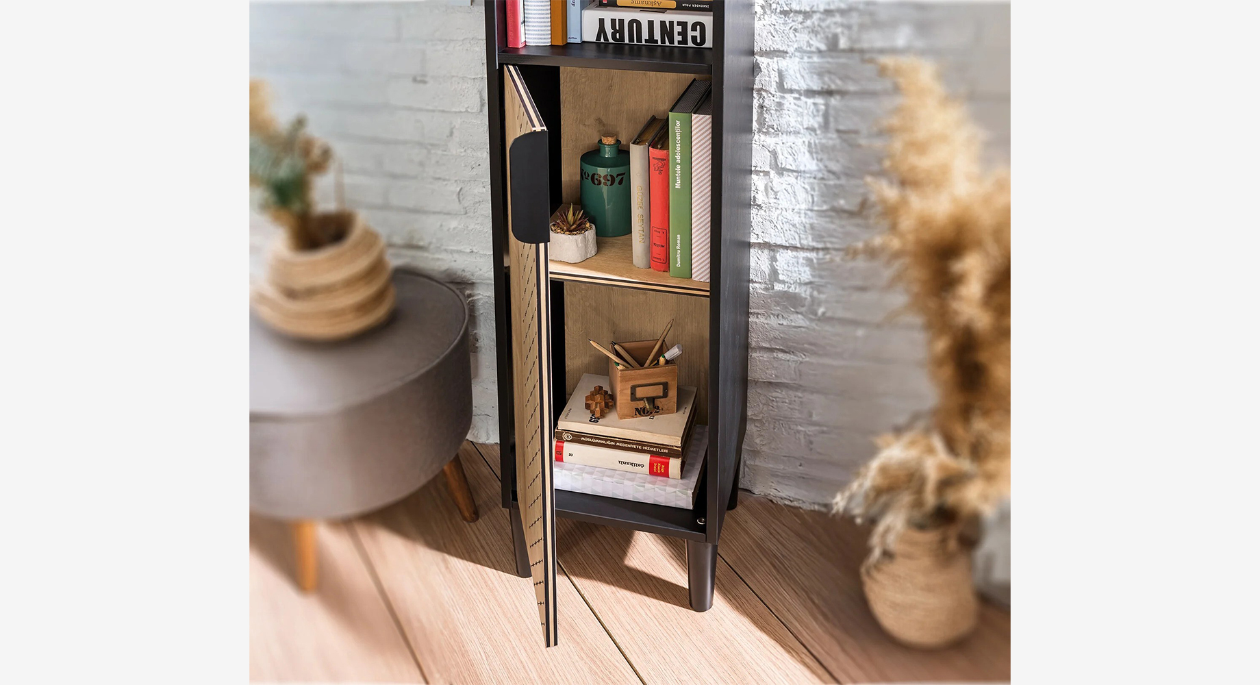 BLACK lentyna 346x293 3 BLACK lentyna 346x293 3