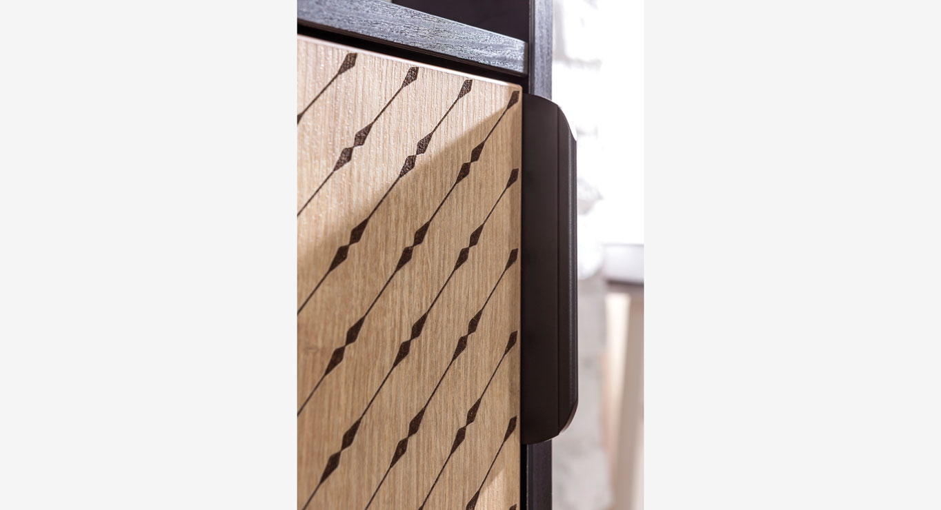 BLACK lentyna 346x293 5 BLACK lentyna 346x293 5