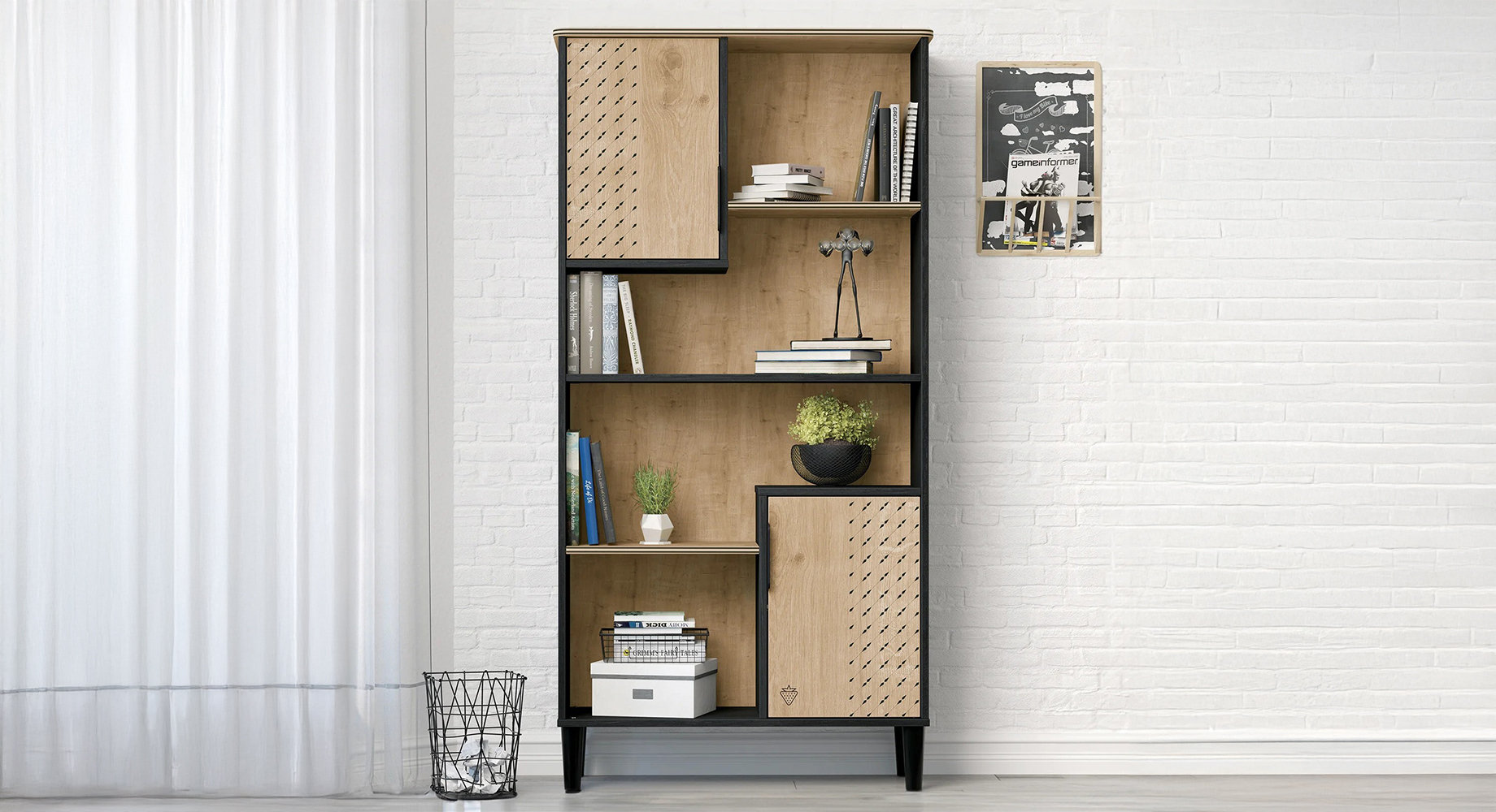 BLACK lentyna 820x330 3