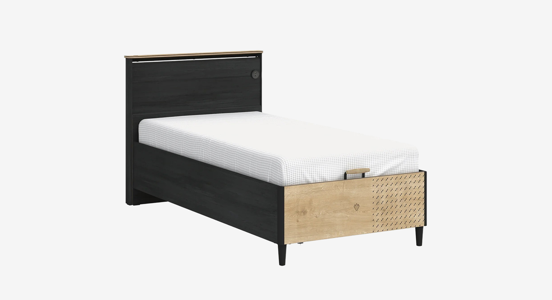 BLACK lova 2060x1030 1